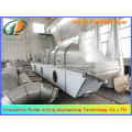 /msite/products/detail/productid/36686597/id/188097.html
